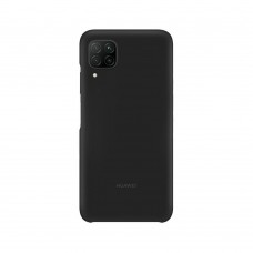 Dėklas guminis Huawei P40 Lite originalas 